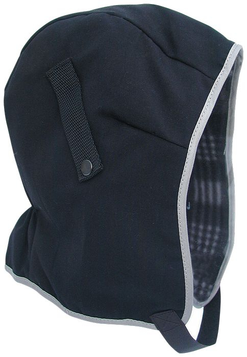 Product-img