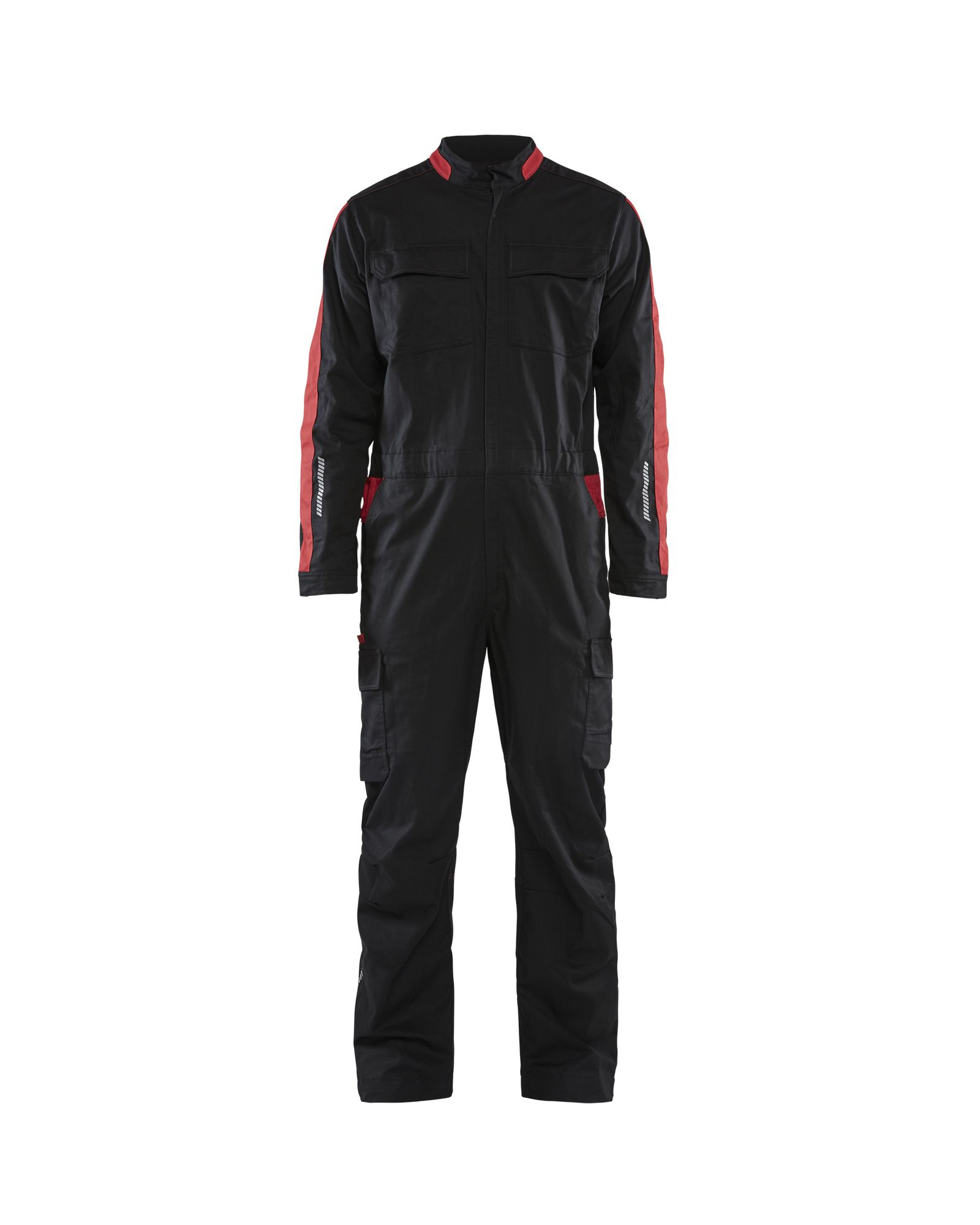 Product-img