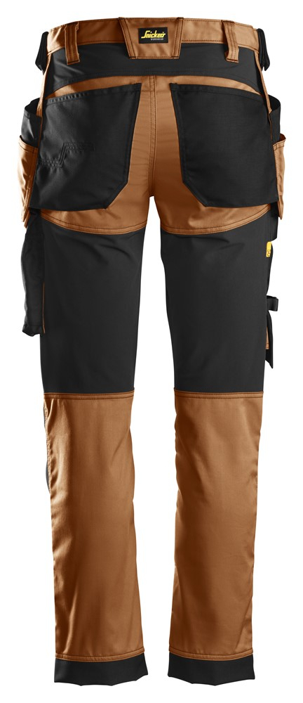 Product-img