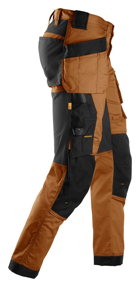 Product-img