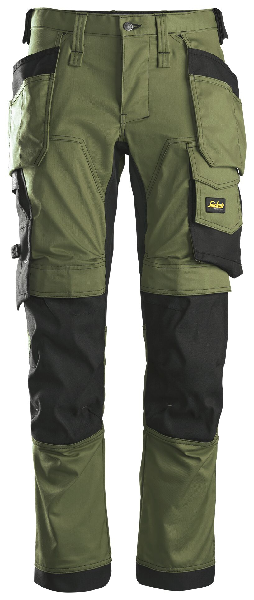 Product-img