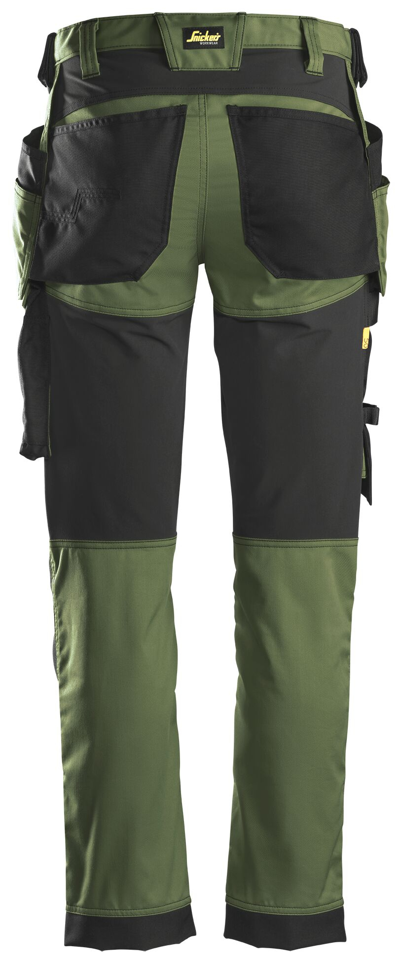 Product-img