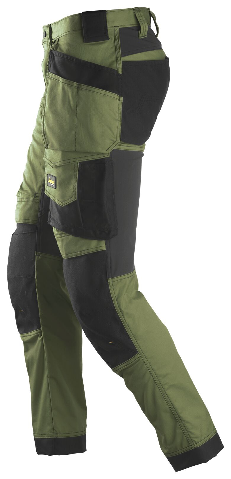 Product-img