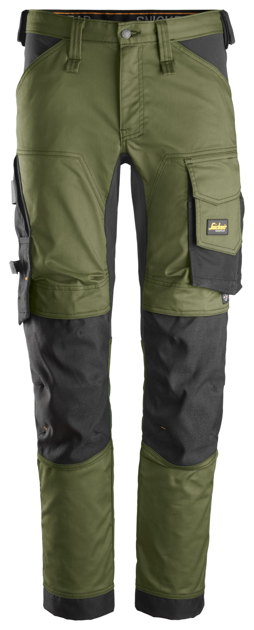 Product-img