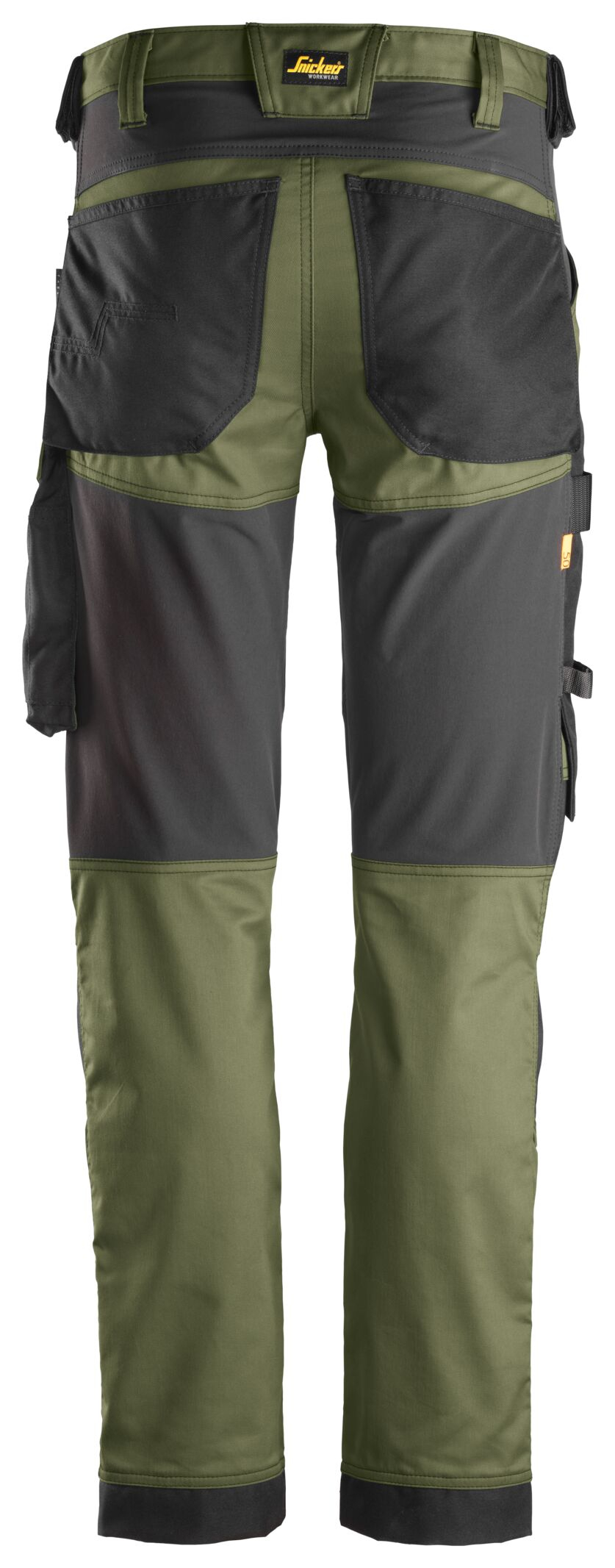 Product-img