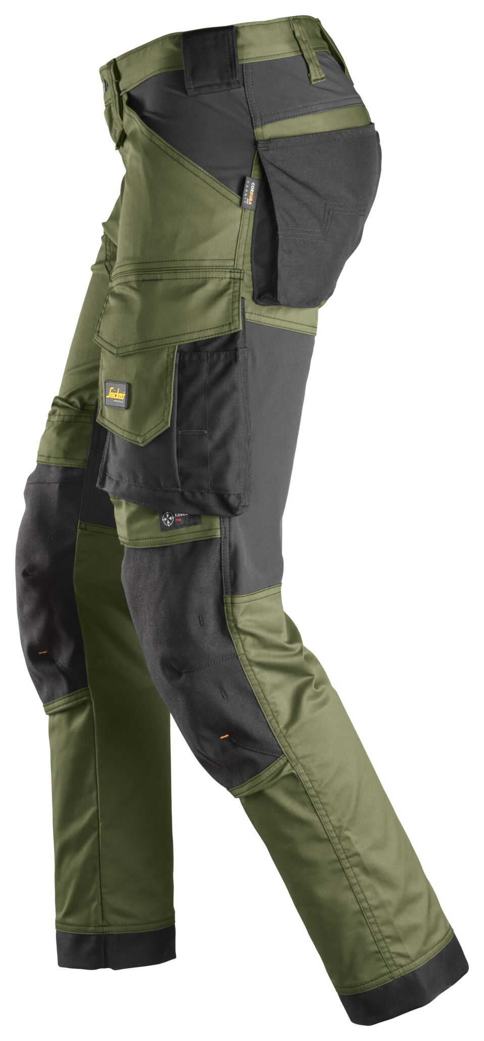 Product-img
