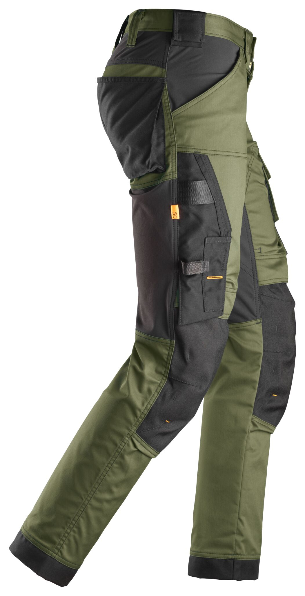 Product-img