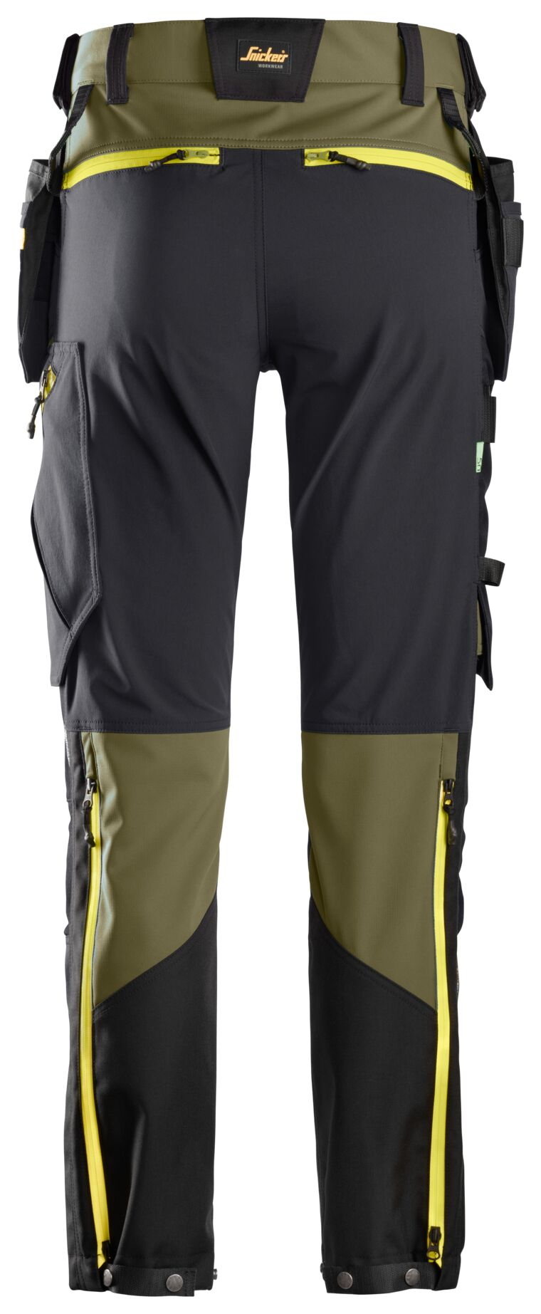 Product-img