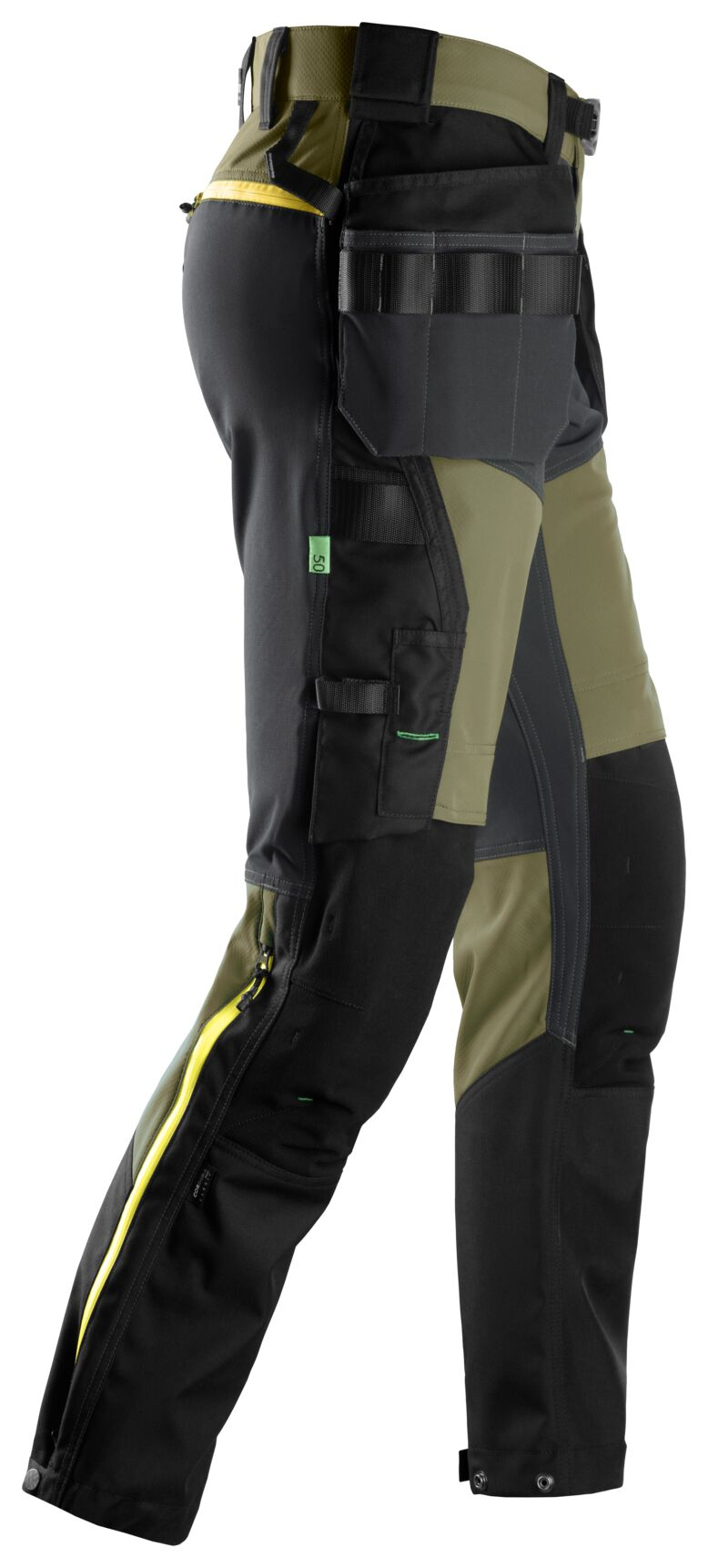 Product-img