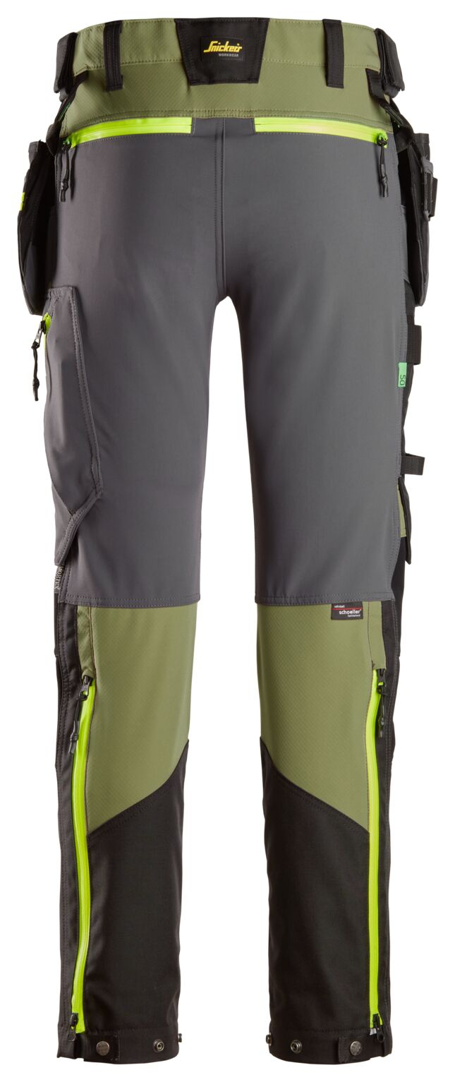 Product-img
