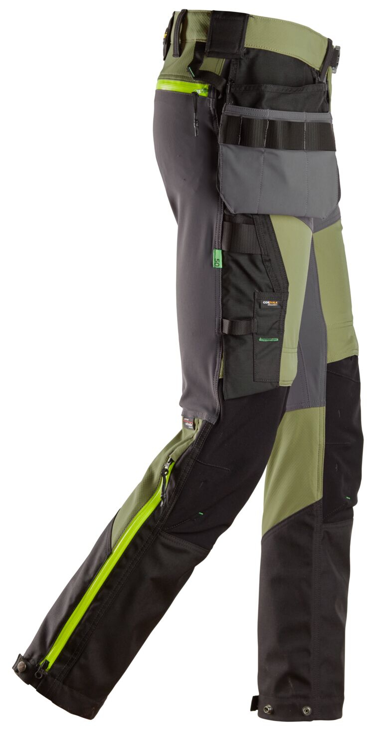 Product-img