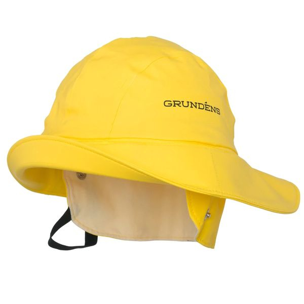 Product-img