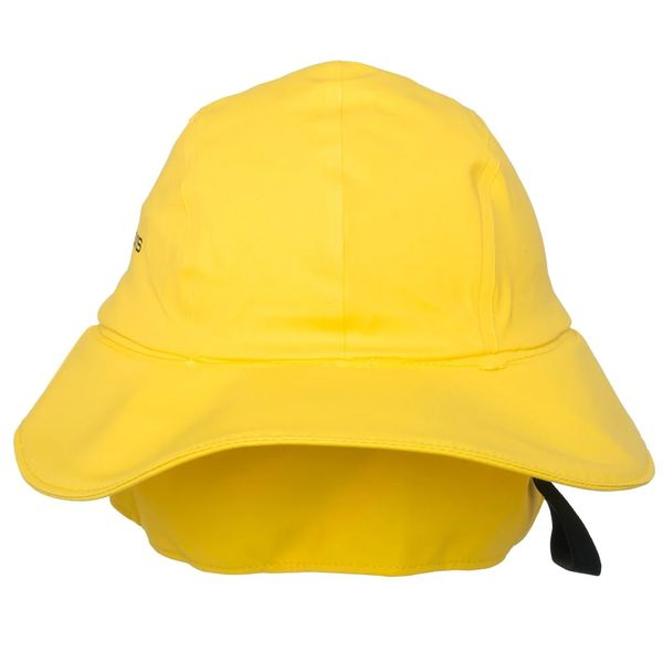 Product-img
