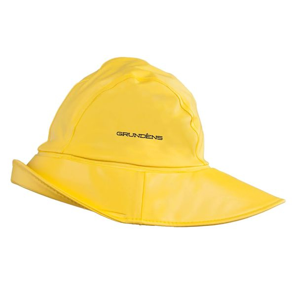Product-img