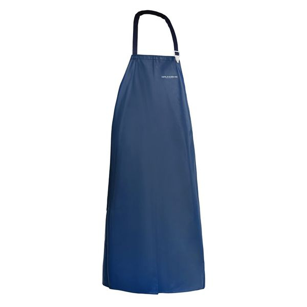 Product-img