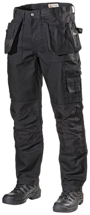 Product-img