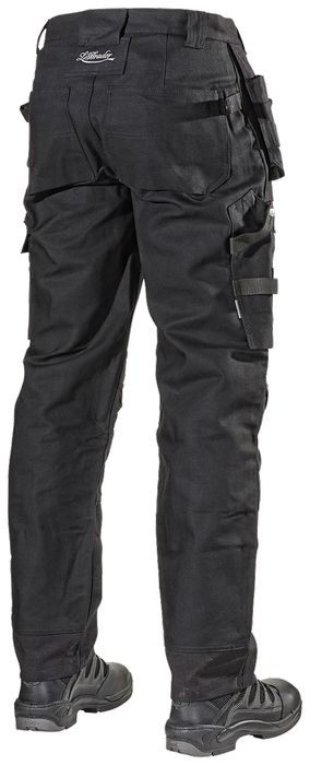 Product-img