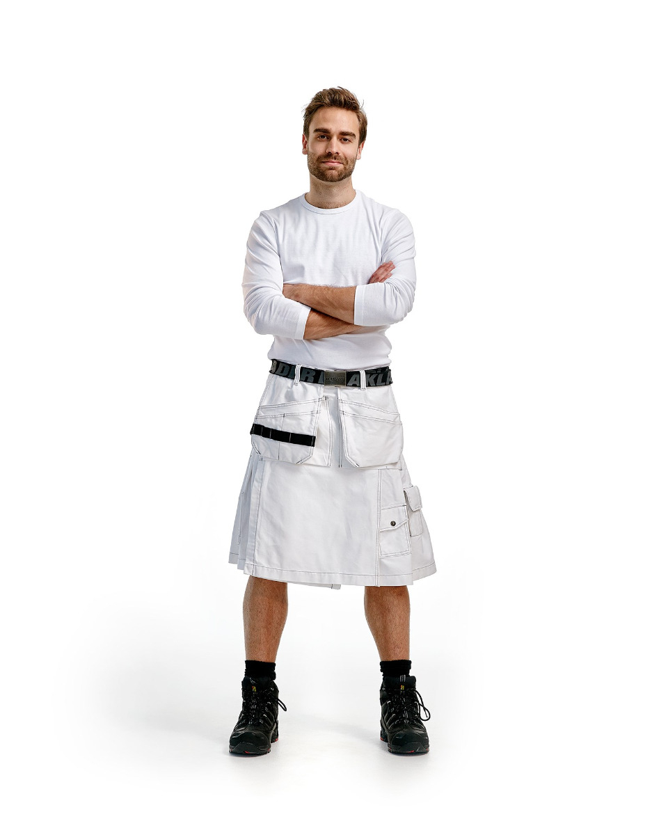Product-img