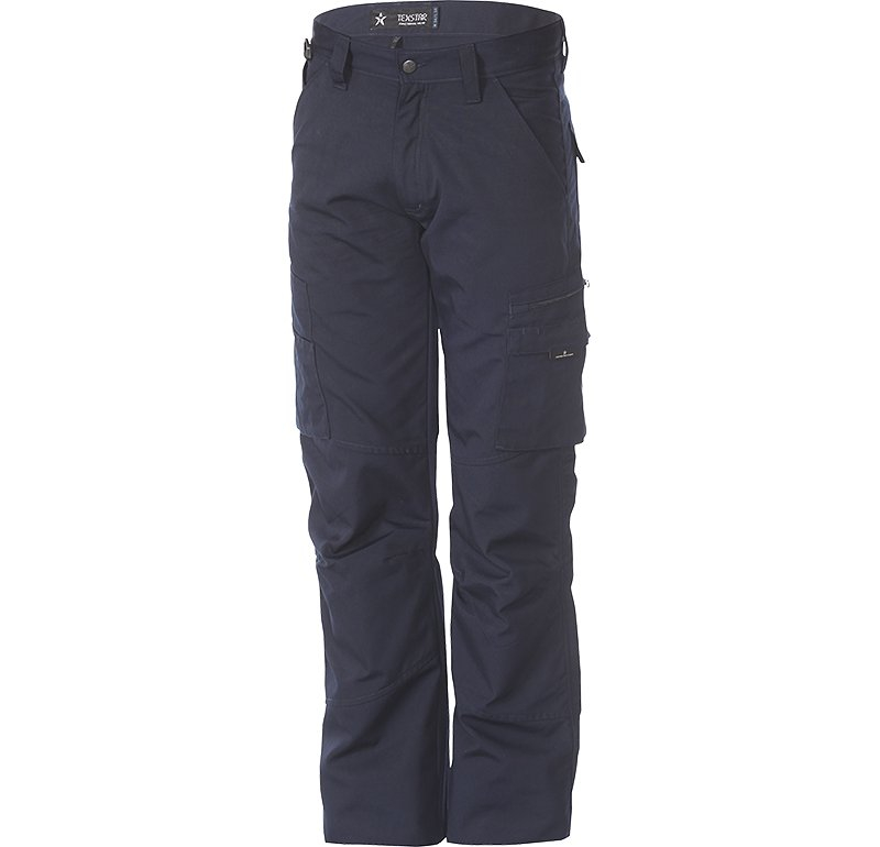 Product-img