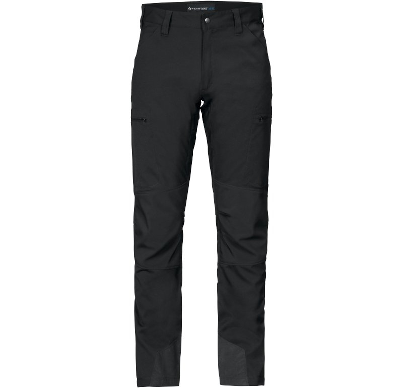 Product-img