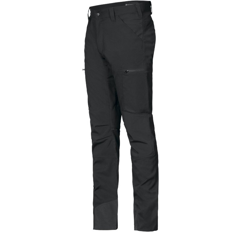 Product-img