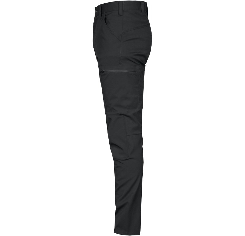 Product-img