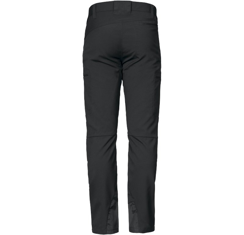 Product-img