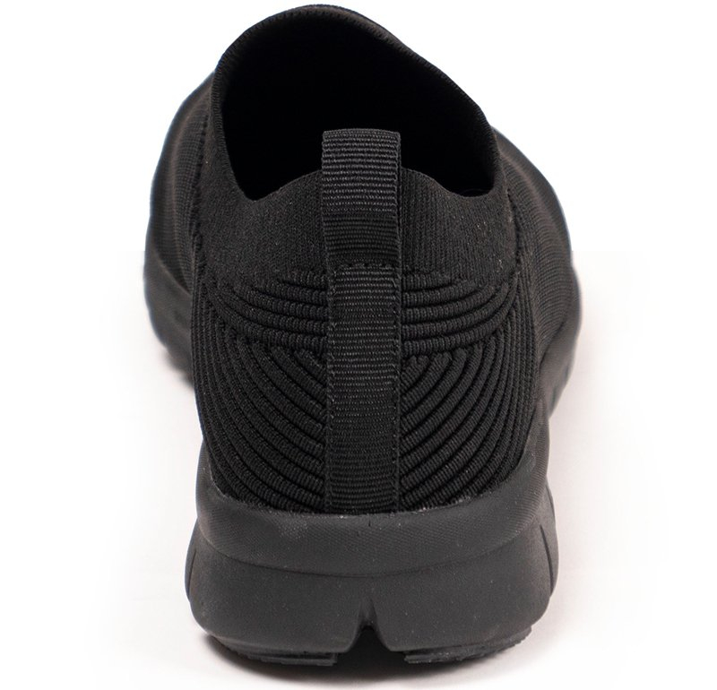 Product-img