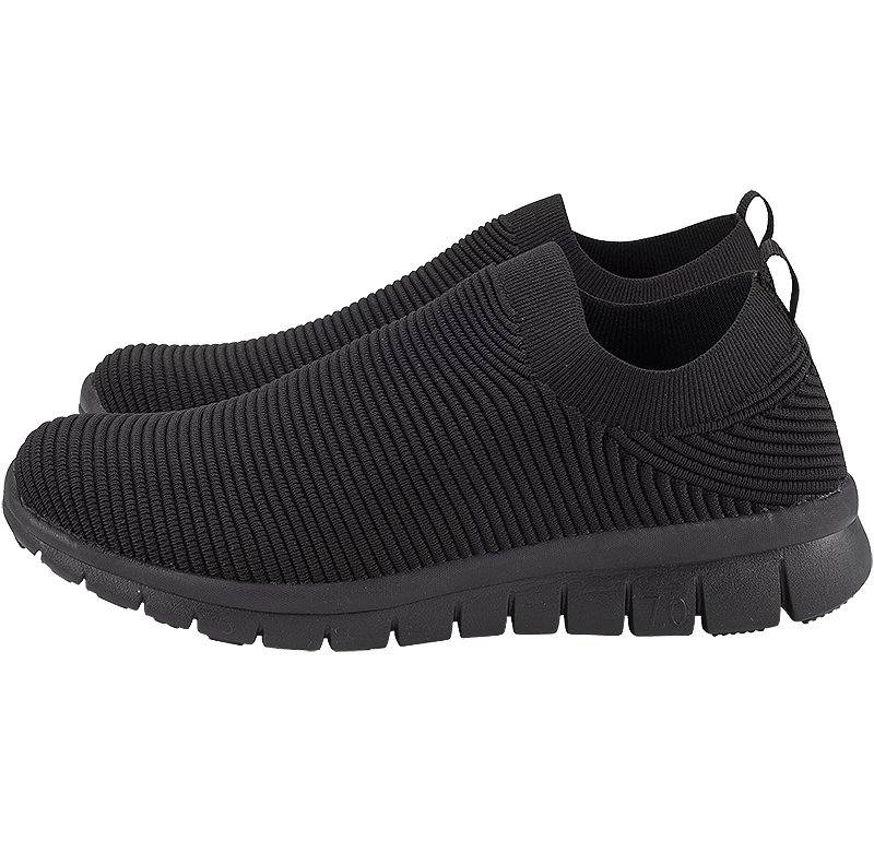 Product-img