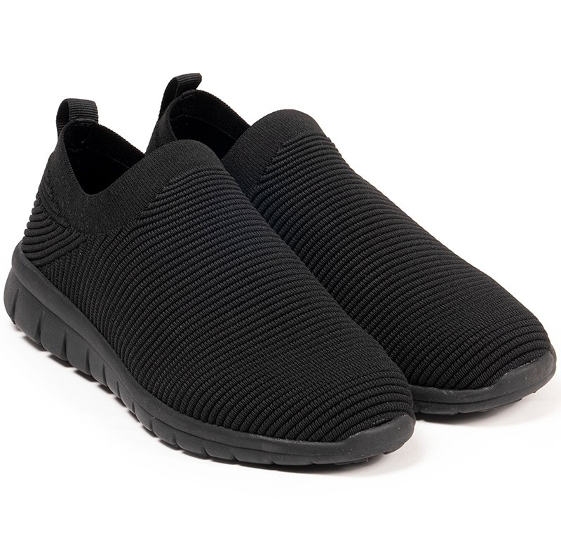 Product-img