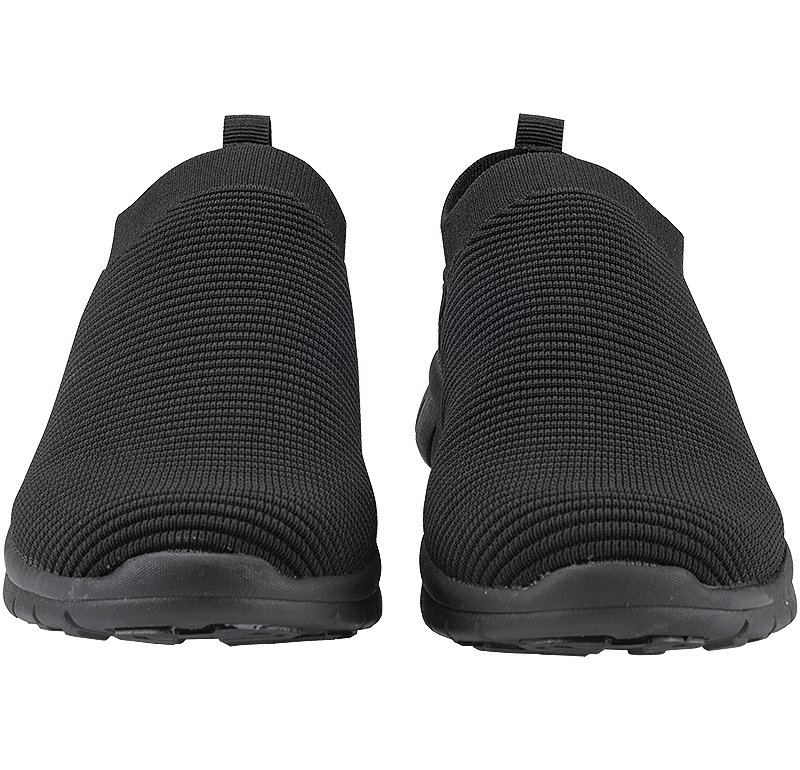 Product-img