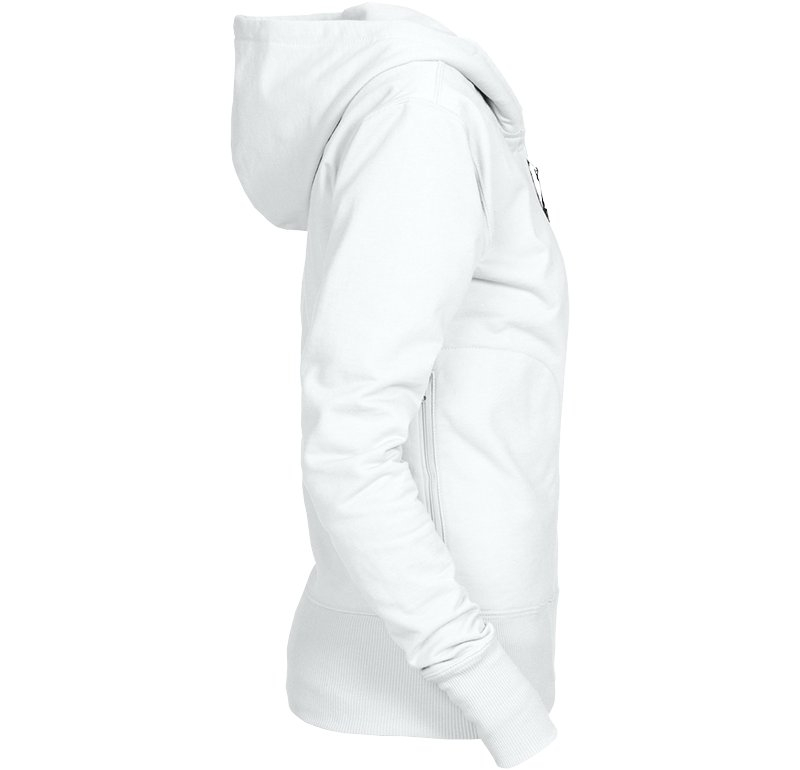 Product-img