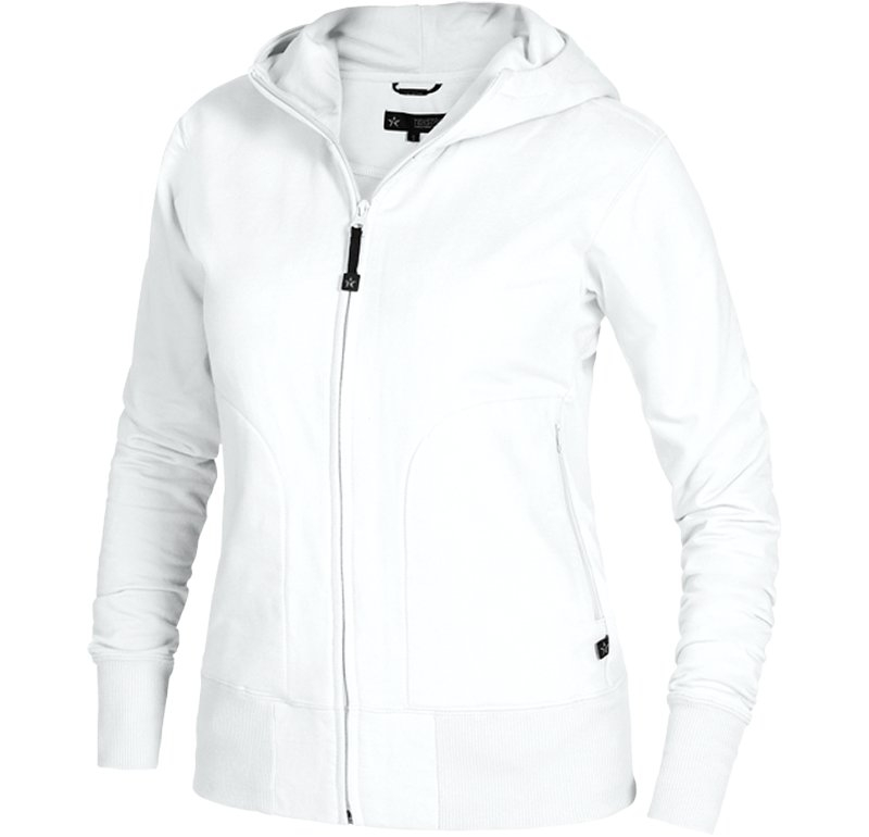 Product-img