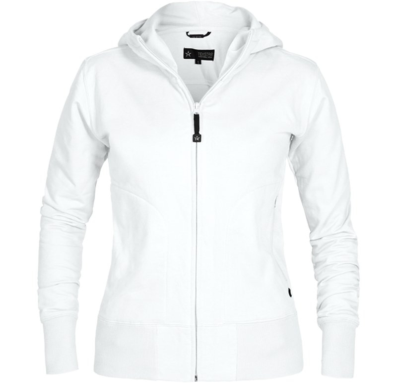 Product-img
