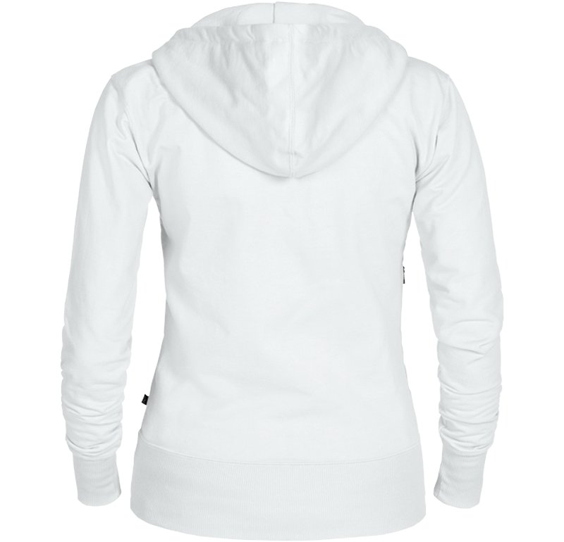 Product-img