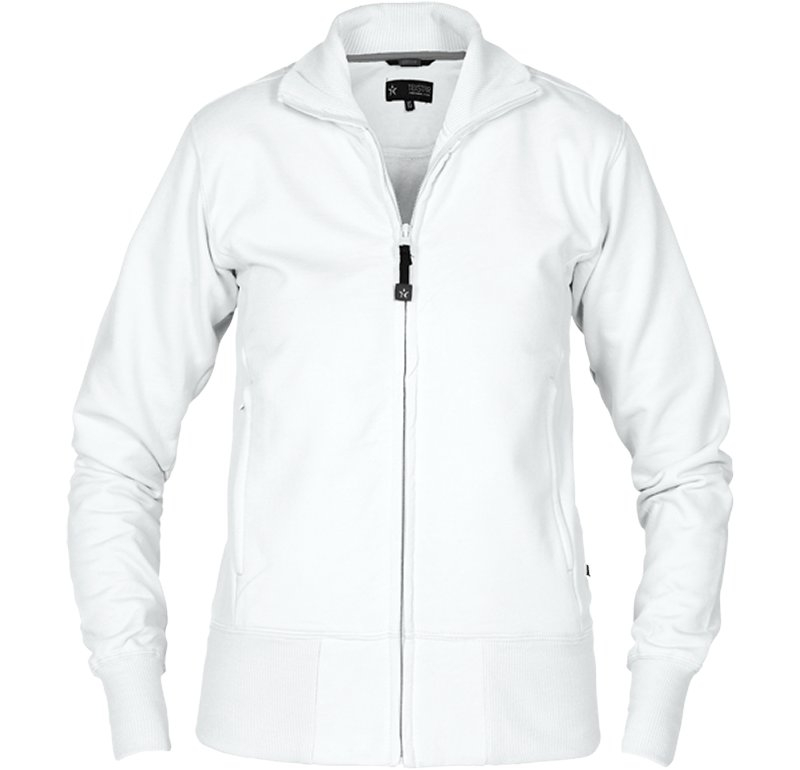 Product-img