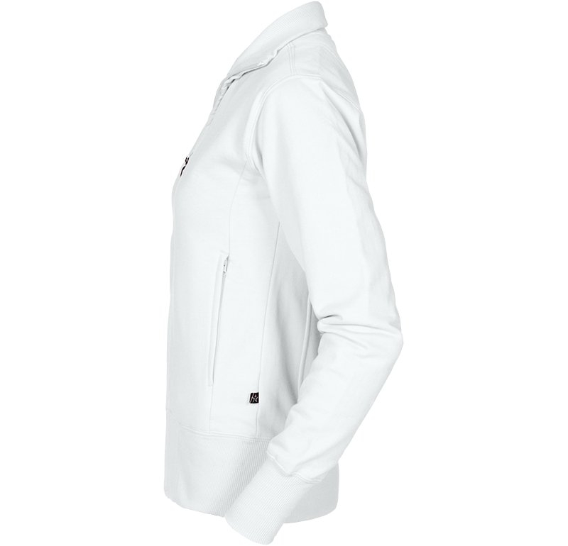 Product-img