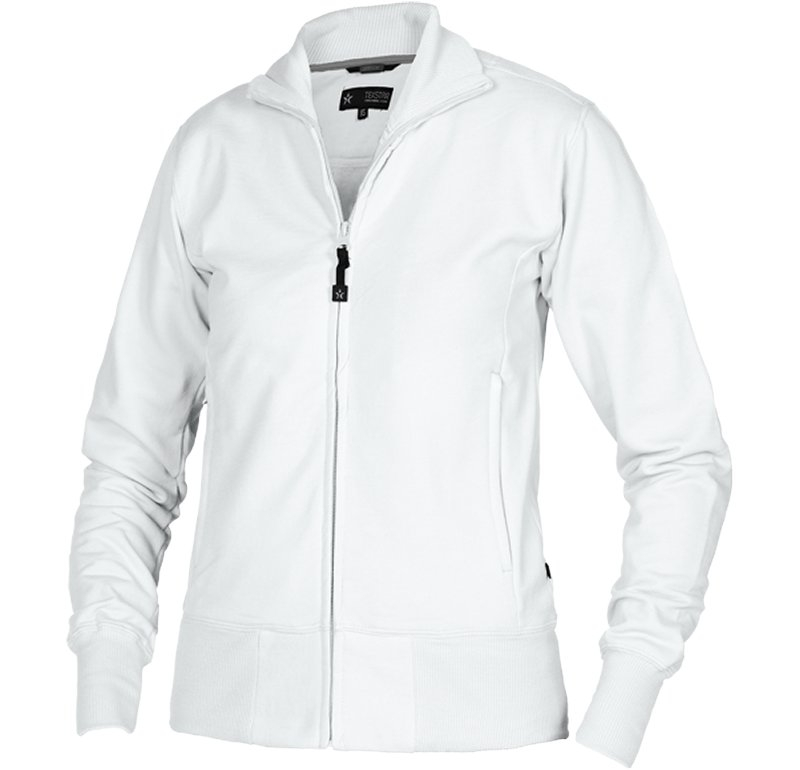 Product-img