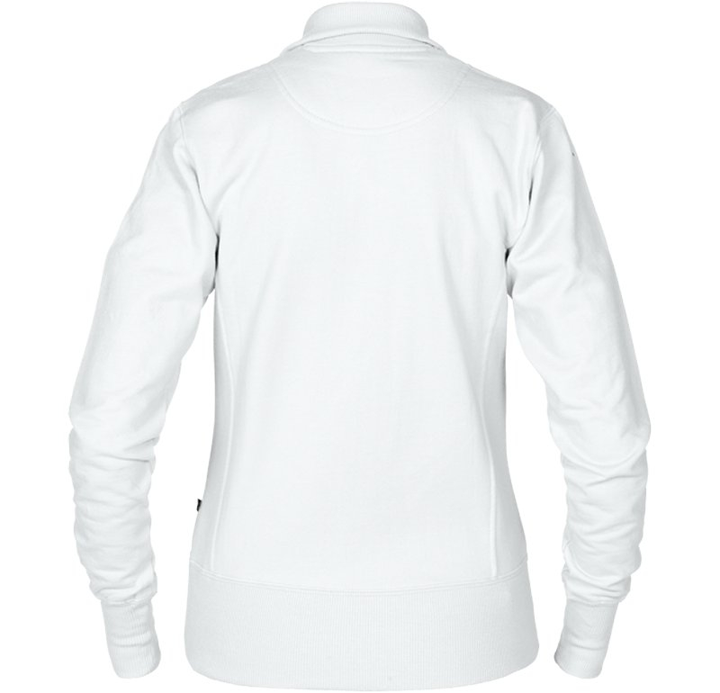 Product-img