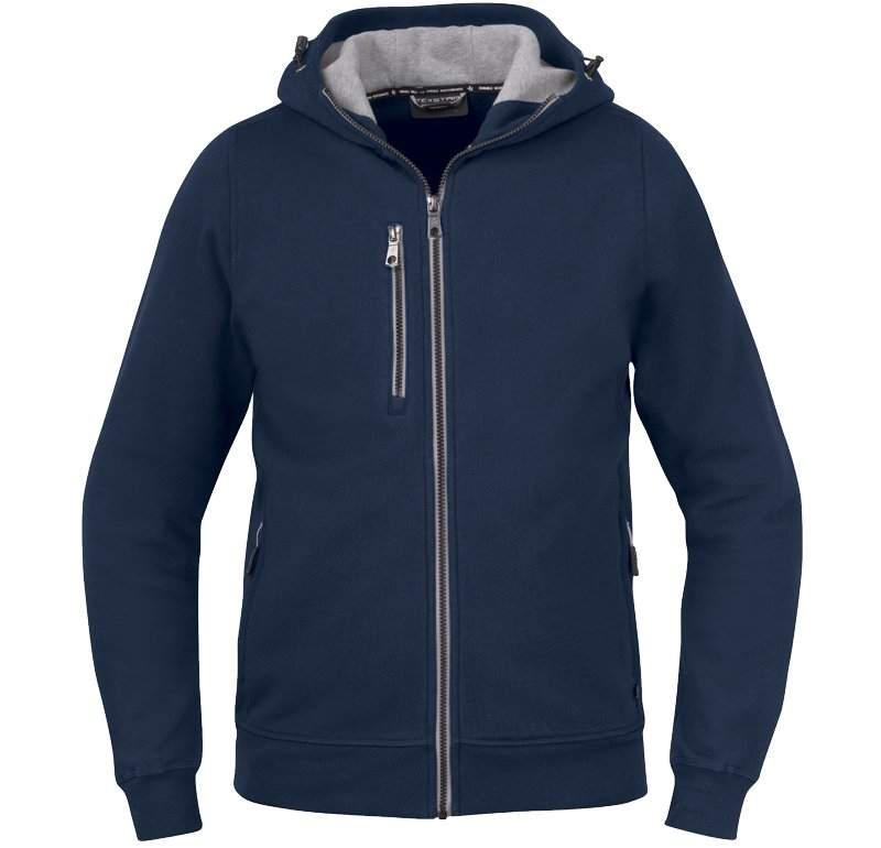 Product-img
