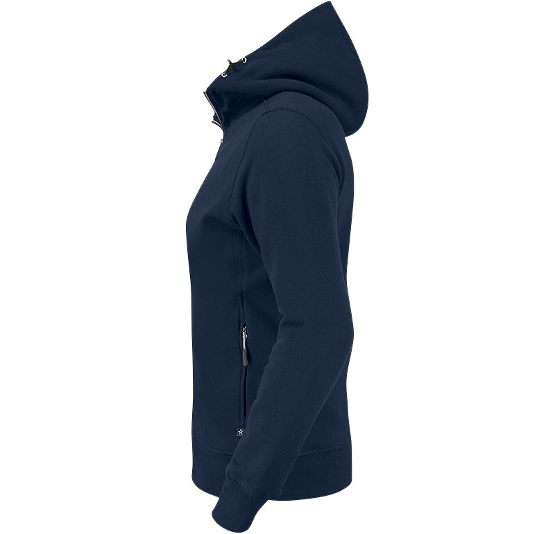 Product-img