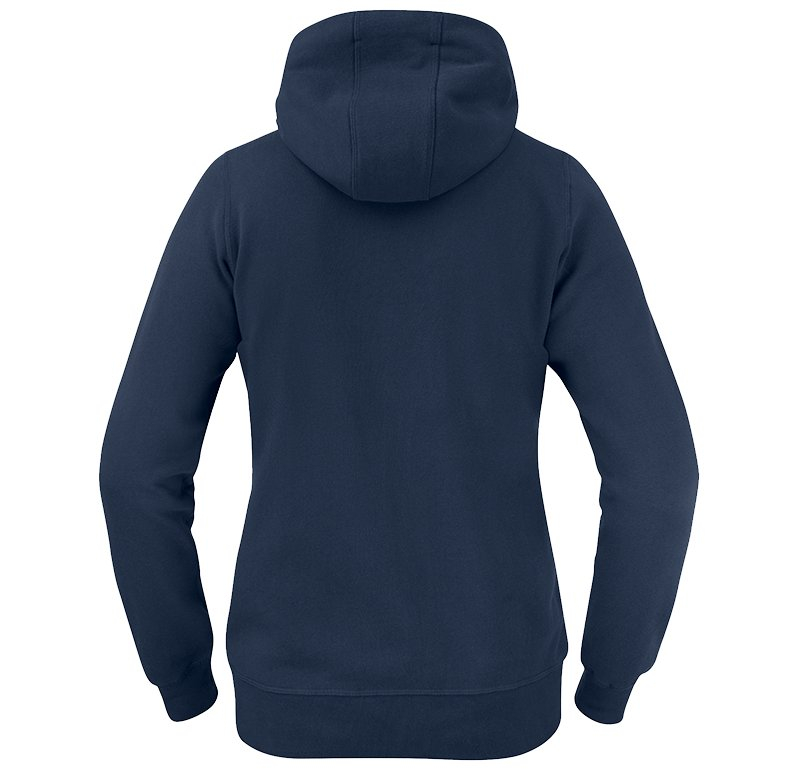 Product-img