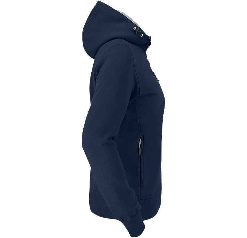 Product-img