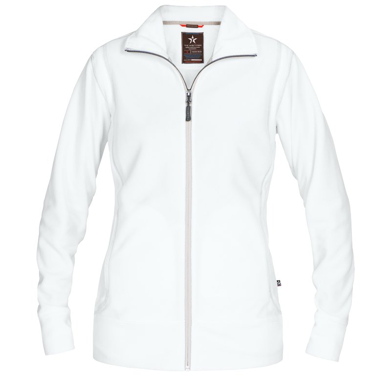Product-img