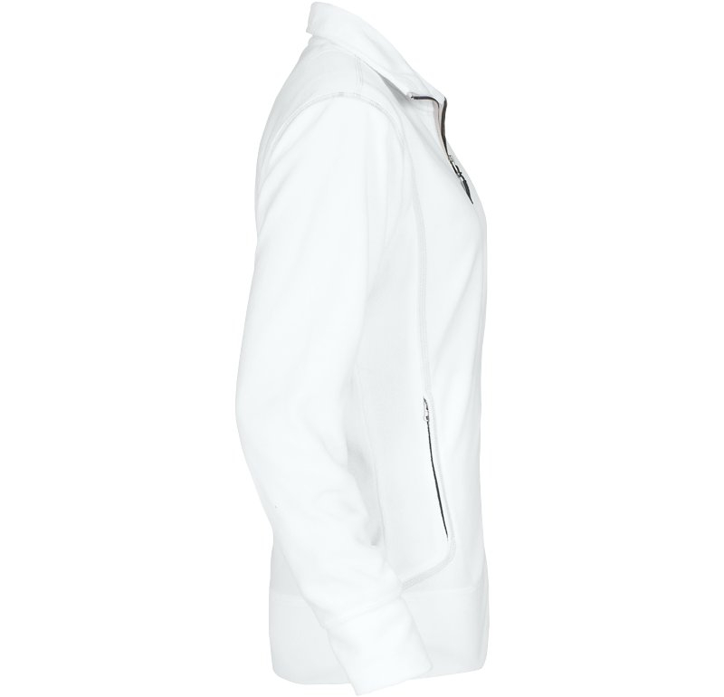 Product-img
