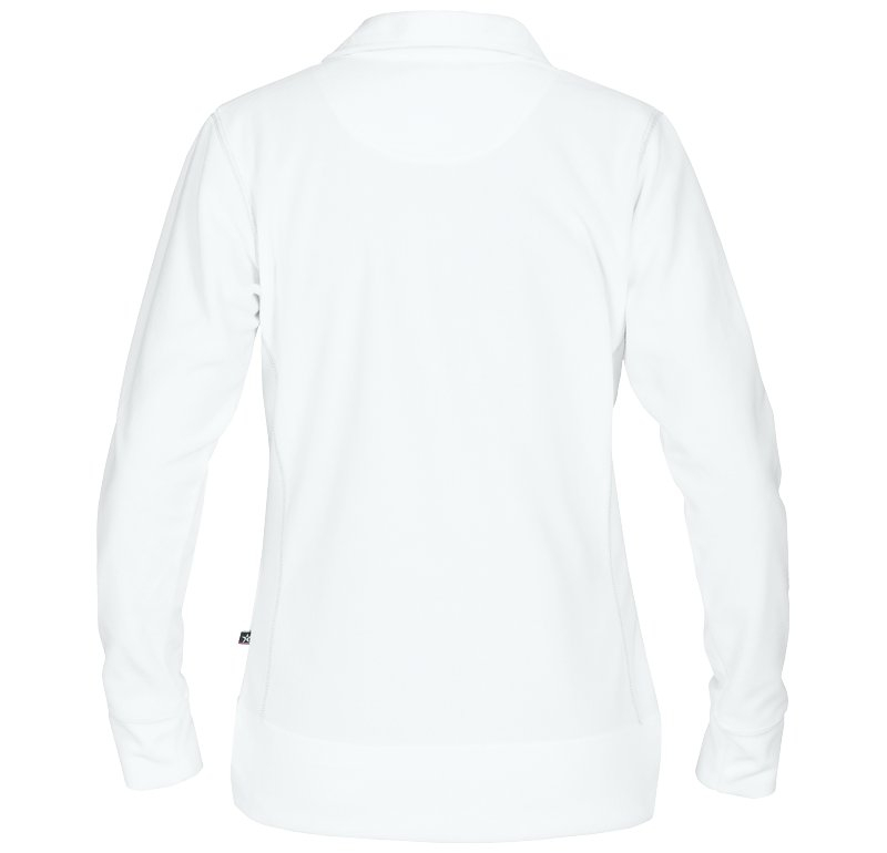Product-img