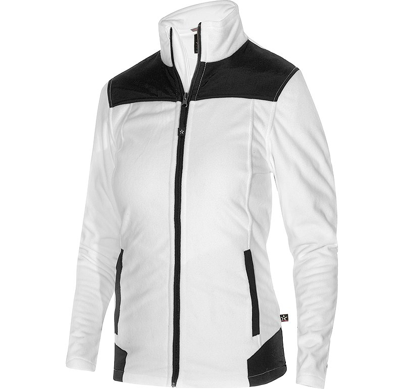 Product-img