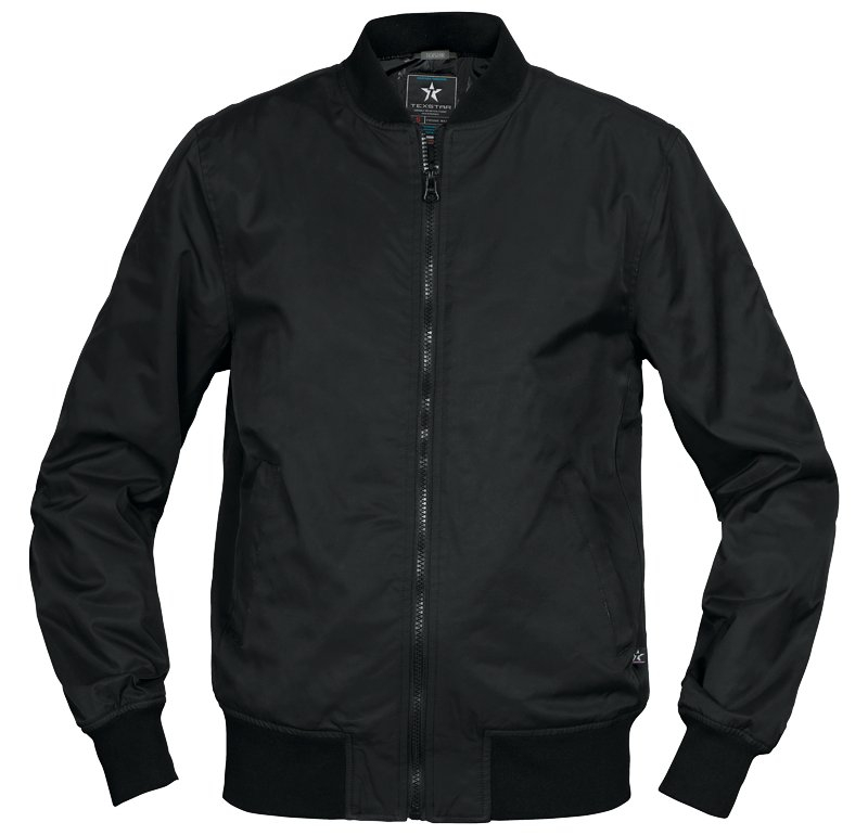 Product-img