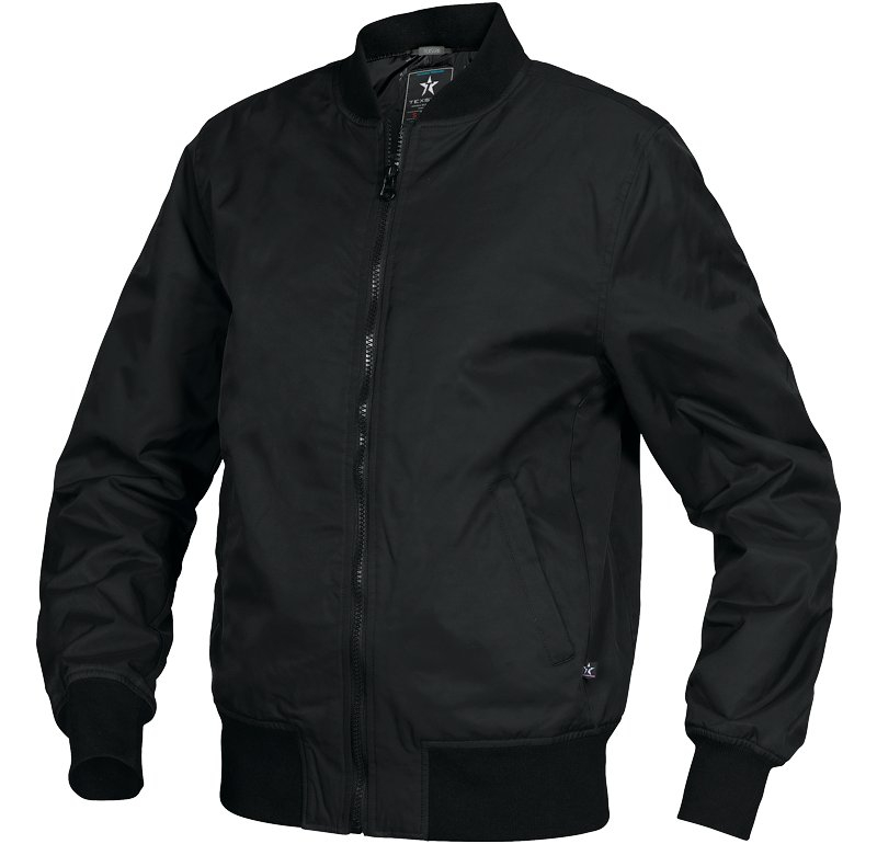 Product-img
