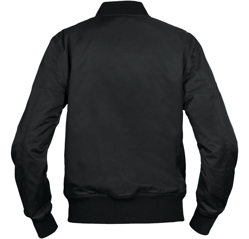 Product-img